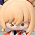 Genshin Impact Dress-Up Dreams Themed Chibi Series Figures: Yoimiya