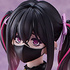 Jirai-chan, Your Clothes are About to Tear!