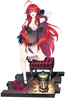 фотография KDcolle Rias Gremory Light Novel 15th Anniversary Ver.