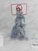 фотография Mirko