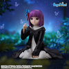 фотография Yumemirize Fern ~Back Then~