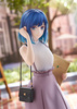 фотография Kurokawa Akane Date Style Ver.