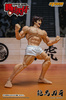 фотография Baki Hanma Cloth Ver.