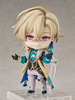 фотография Nendoroid Aventurine