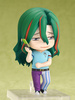 фотография Nendoroid Light Makishima Yuusuke