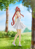 фотография POP UP PARADE Monika White Dress Ver.