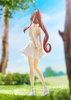 фотография POP UP PARADE Monika White Dress Ver.