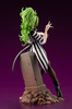 фотография HORROR Bishoujo Statue Beetlejuice