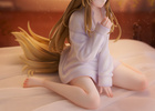 фотография Holo Dress Shirt Ver.