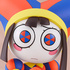 Nendoroid Pomni
