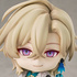 Nendoroid Aventurine