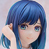 Kurokawa Akane Date Style Ver.