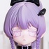 Bonbon Pocket Fashionable Cute Girls Series: Virtual Dream