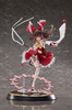 фотография Eternal Shrine Maiden Hakurei Reimu Deluxe Edition