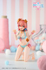 фотография Yuigahama Yui Swimsuit Ver.