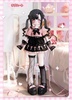 фотография Bonbon Pocket Fashionable Cute Girls Series: Enamored Heart