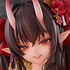 Oni Girl