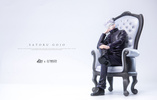 фотография Gojou Satoru