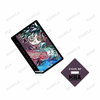фотография My Hero Academia Trading Ani-Art Acrylic Stand vol.3: Dabi