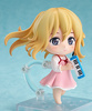 фотография Nendoroid Light Miyazono Kaori Spring of Beginning Ver.