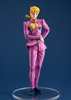 фотография POP UP PARADE Giorno Giovanna