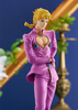 фотография POP UP PARADE Giorno Giovanna