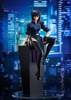 фотография POP UP PARADE Kusanagi Motoko 1995 Ver.  L Size