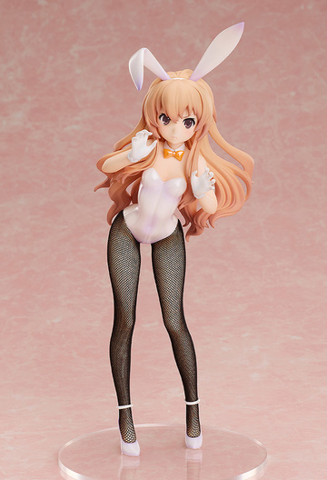 главная фотография B-style Aisaka Taiga Bunny Ver. (1/6 Scale)