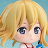 Nendoroid Light Miyazono Kaori Spring of Beginning Ver.