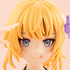 SOUSAI SHOJO TEIEN Saeki Ritsuka【Swim Style】Hair Arrange Ver.