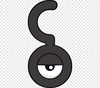 Unown
