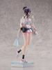 фотография Shibuya Scramble Figure Vee