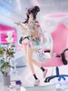 фотография Shibuya Scramble Figure Vee