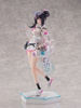 фотография Shibuya Scramble Figure Vee