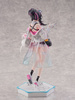 фотография Shibuya Scramble Figure Vee