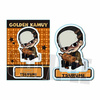 фотография Gyugyutto Mini Stand Mogumogu ver. Golden Kamuy: Tsurumi (Mitarashi Dango)