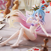 фотография Aqua Float Girls Shiro Renewal