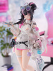 фотография Shibuya Scramble Figure Vee