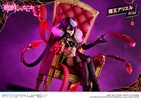 фотография PRISMA WING Demon Lord Ariel