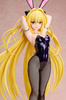 фотография B-style Golden Darkness Bunny Ver. (1/3 Scale)