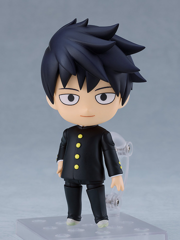 главная фотография Nendoroid Kageyama Ritsu