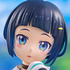 Trio-Try-iT Figure Shinonome Akira
