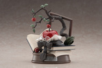 фотография Limepie APPLe Erudite and Juicy Ver.