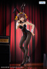 фотография BiCute Bunnies Suzumiya Haruhi