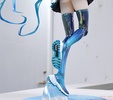 фотография Hatsune Miku 0x27 Eternal Stream