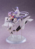 фотография Unicorn Oath of a Pure White Dream