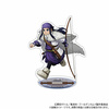 фотография Golden Kamuy Acrylic Stand: Asirpa