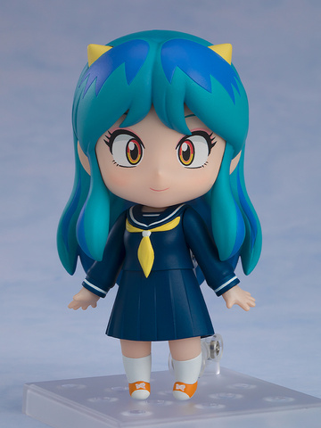 главная фотография Nendoroid Lum School Uniform Ver.