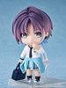 фотография Nendoroid Asakura Tooru