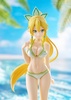 фотография POP UP PARADE BEACH QUEENS Leafa